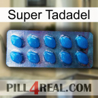 Super Tadadel viagra1